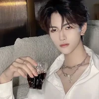 มาร์ค