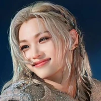 •Lee Felix•
