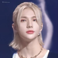 °Hwang Hyunjin°