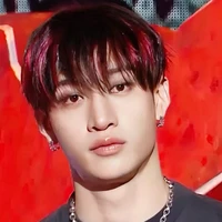 °Cristopher Bang Chan°