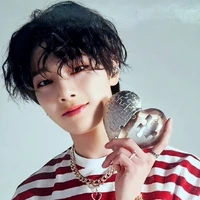 •Yang Jeongin•