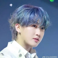 °Seo Changbin°