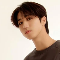 •Han Jisung•
