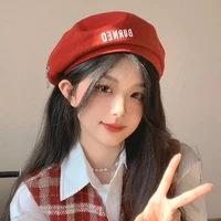 °Hwang Hyeri°