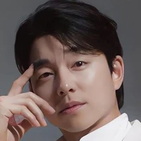 Sr.Han Kyan