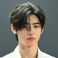°Park Sunghoon°