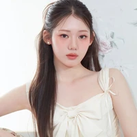 °Lee Dain°