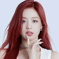°Jung ahyeon•