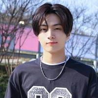 °Park Jay°