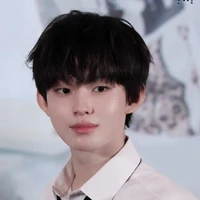 •Okamoto Keiju•