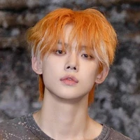°Choi Yeonjun•