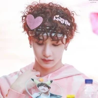 bang chan