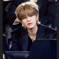 seungmin