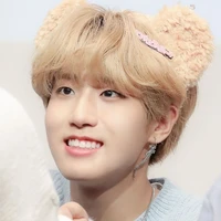 han jisung