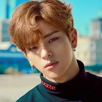 woojin