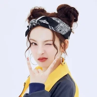 chiquita