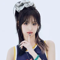 ahyoon