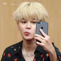 jimin Park