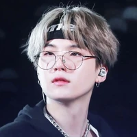 suga