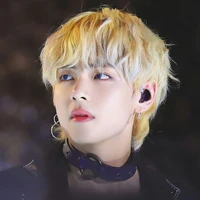 tae