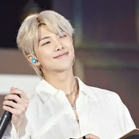 namjoon