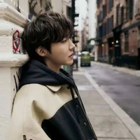j-hope