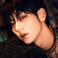 soonbin