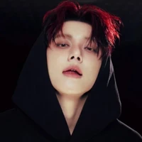 yeonjun