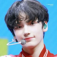 kai