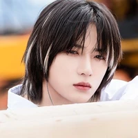 beomgyu