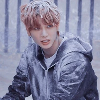 taehyun