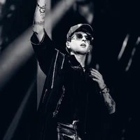Christopher