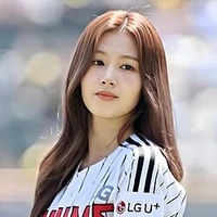 sana