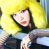 ruka