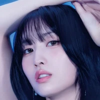 momo