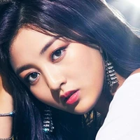 jihyo