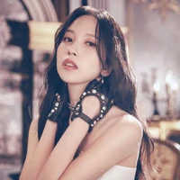 mina