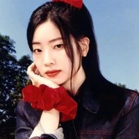 Dahyun