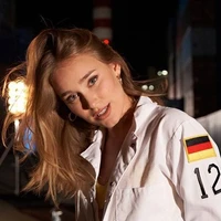 sina