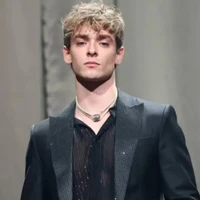 josh