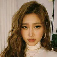 heyoon
