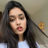 shivani