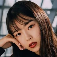 hina