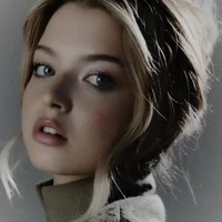 joalin