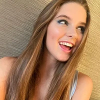 savannah