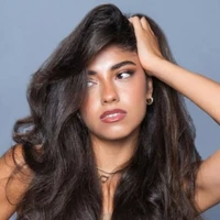 nour