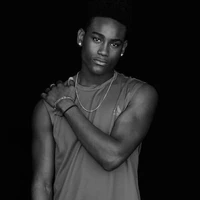 lamar