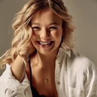 sofya