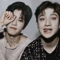 chanmin