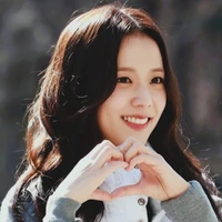 jisoo